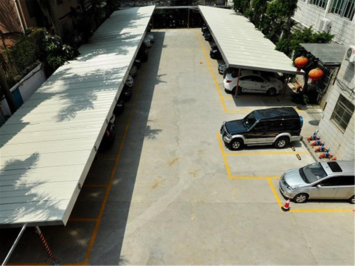 Jinjiang Inn Quanzhou Bus Station المظهر الخارجي الصورة